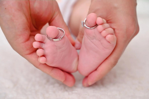 海盐适合孕妇做的兼职