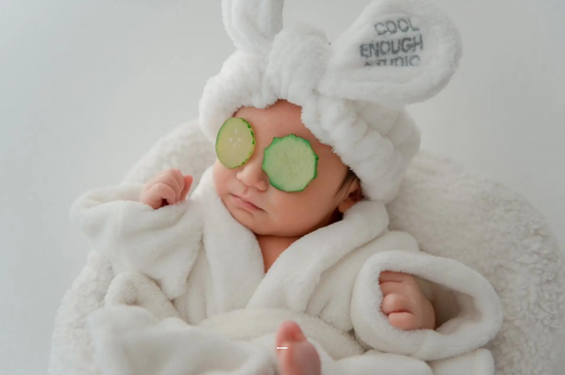 海盐孕妇什么时候做无创