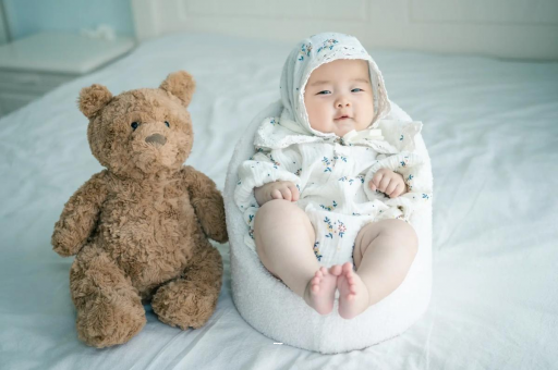 海盐孕妇怎么锻炼身体