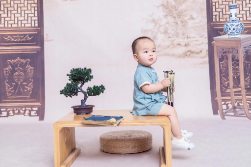 海盐宝宝过敏了该如何处理